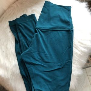 lululemon athletica Pants - Lululemon align pants lululemon athletica Pants - Lululemon align pants